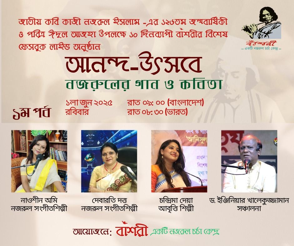 Stage Plays And Films